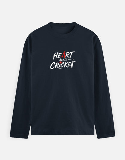 Front_1_c_3.jpg