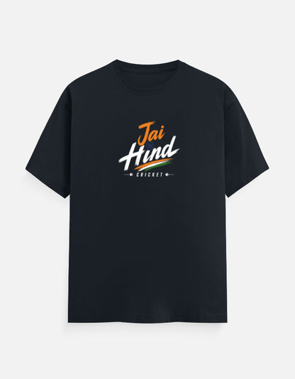 Front_1_c_3.jpg