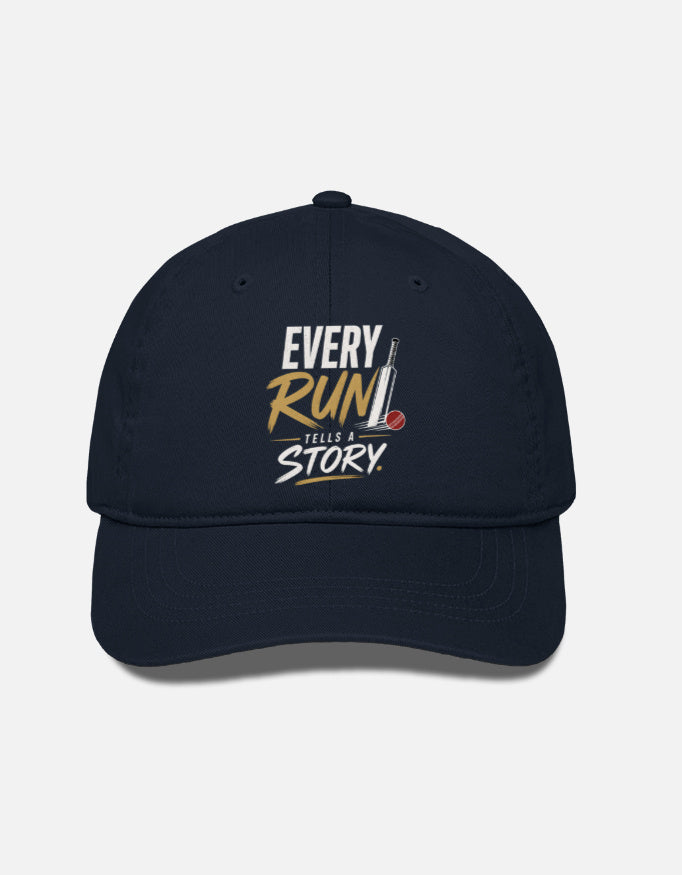 Front_1_c_3.jpg