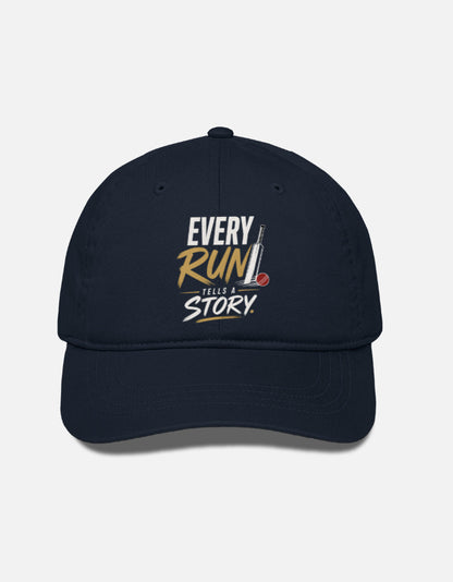 Front_1_c_3.jpg