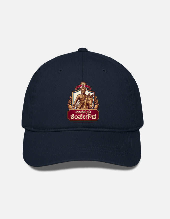 Front_1_c_3.jpg