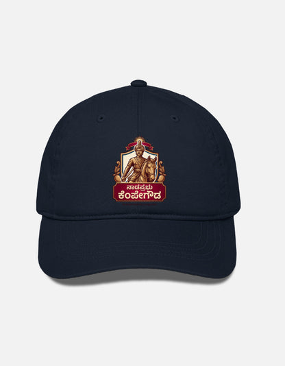 Front_1_c_3.jpg