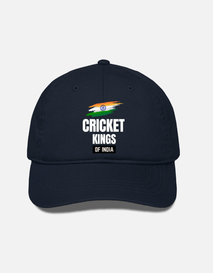 Front_1_c_3.jpg