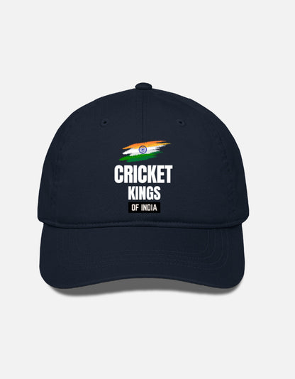 Front_1_c_3.jpg
