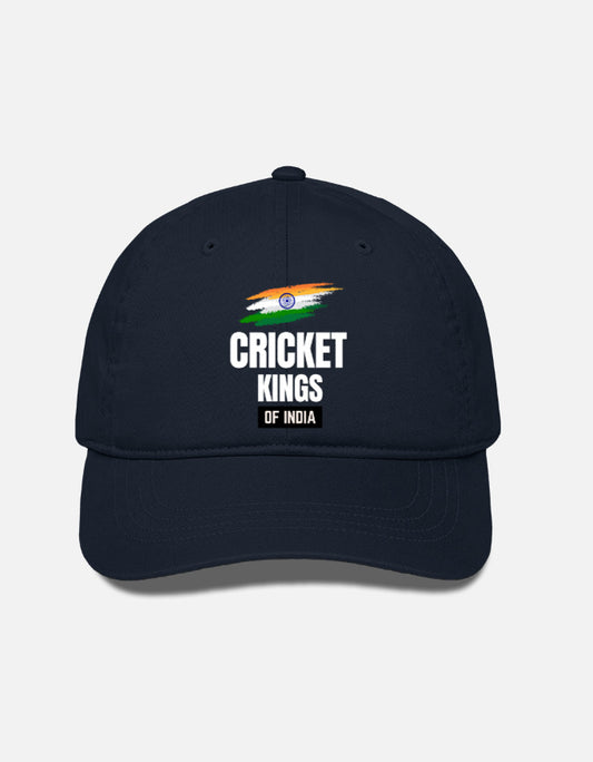 Front_1_c_3.jpg