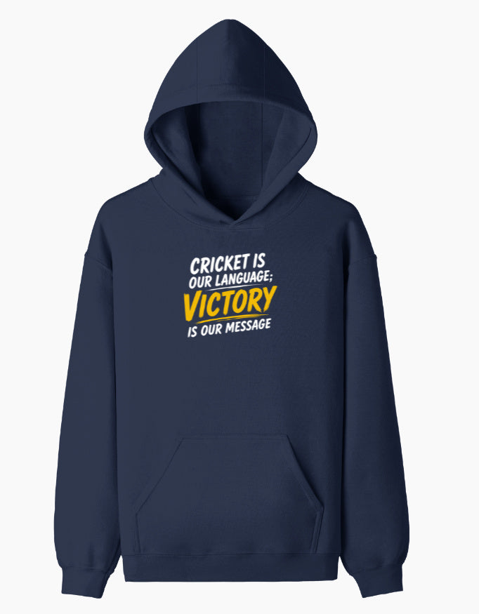 Front_1_c_3.jpg