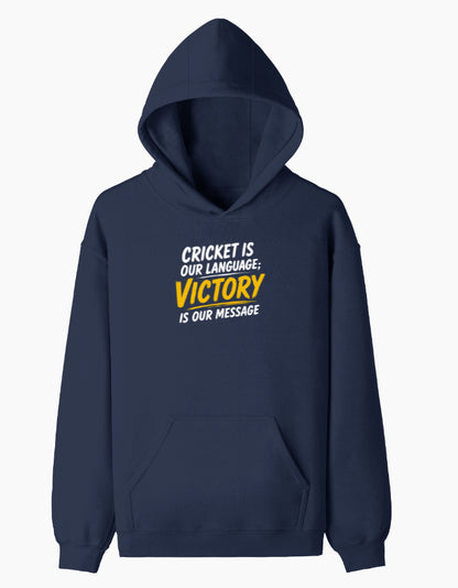 Front_1_c_3.jpg