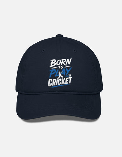 Front_1_c_3.jpg