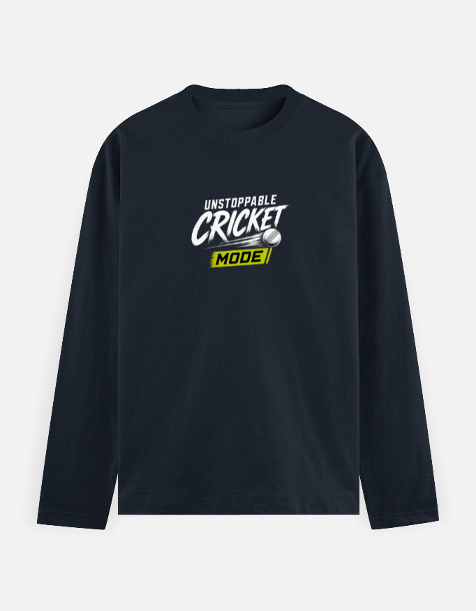Front_1_c_3.jpg