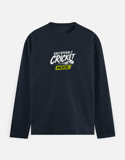 Front_1_c_3.jpg