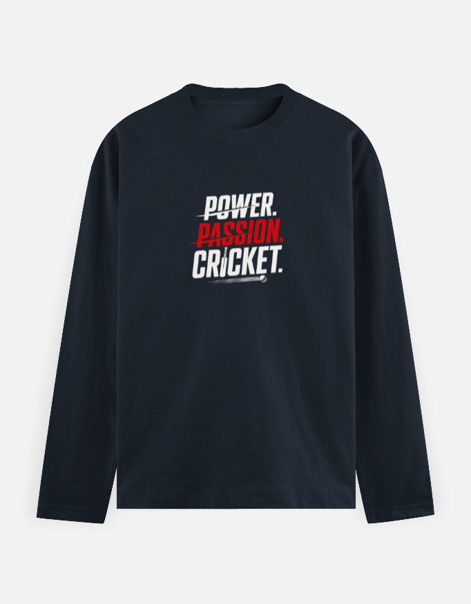 Front_1_c_3.jpg