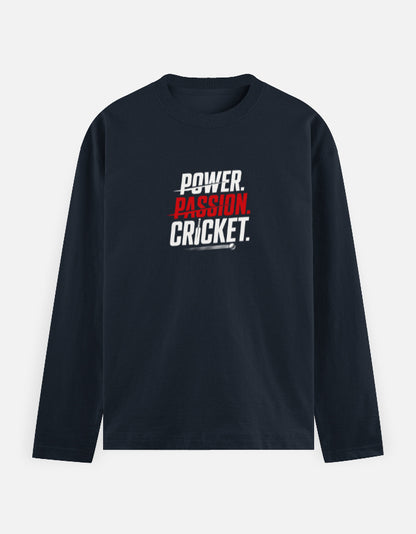 Front_1_c_3.jpg
