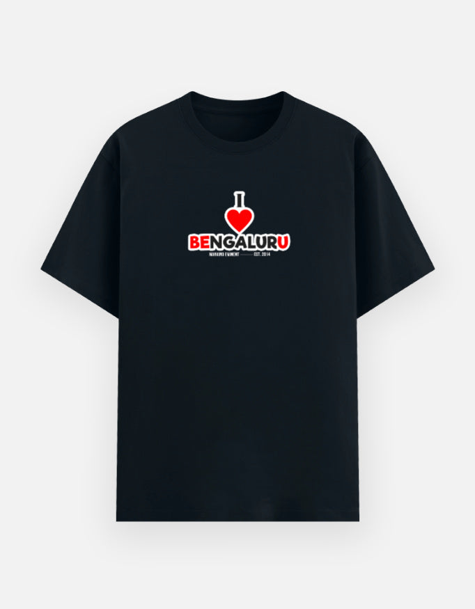 Front_1_c_3.jpg