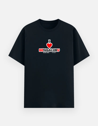 Front_1_c_3.jpg