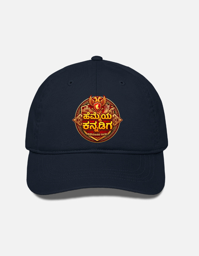 Front_1_c_3.jpg