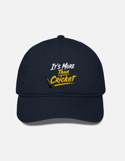 Front_1_c_3.jpg