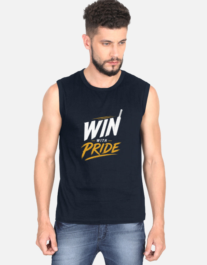 Front_1_c_3.jpg