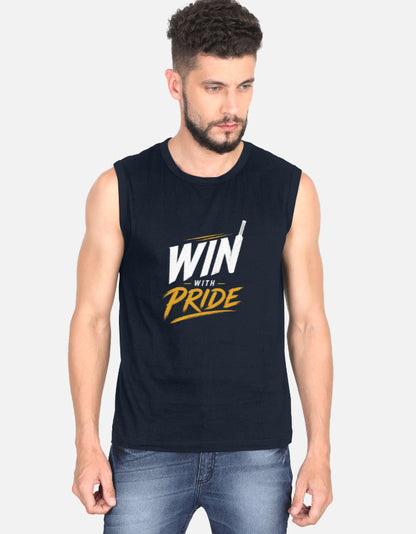 Front_1_c_3.jpg