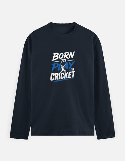 Front_1_c_3.jpg