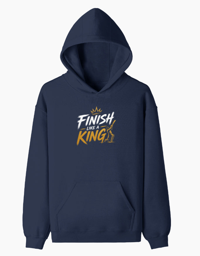 Front_1_c_3.jpg