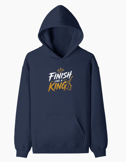 Front_1_c_3.jpg