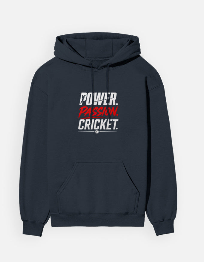 Front_1_c_3.jpg