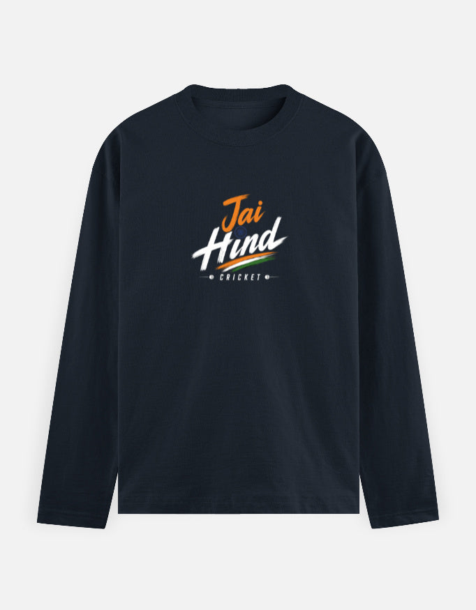 Front_1_c_3.jpg