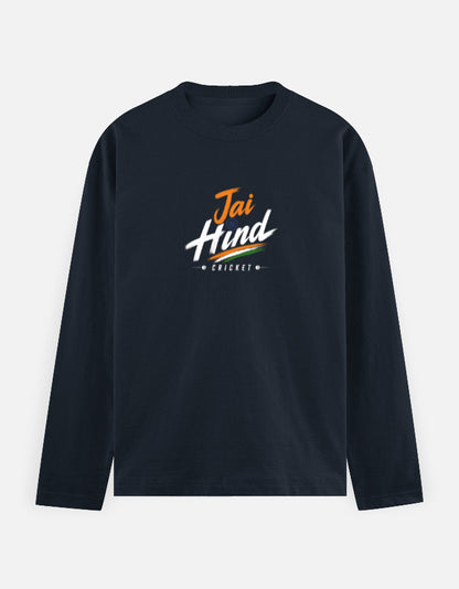 Front_1_c_3.jpg