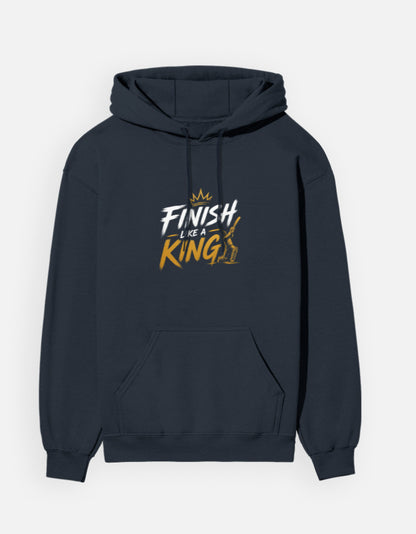 Front_1_c_3.jpg