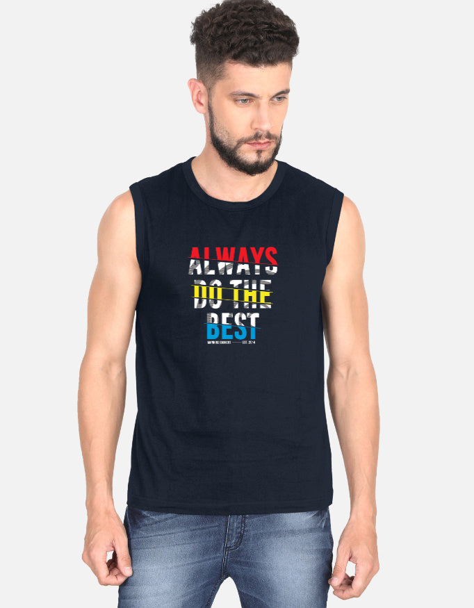 Front_1_c_3.jpg