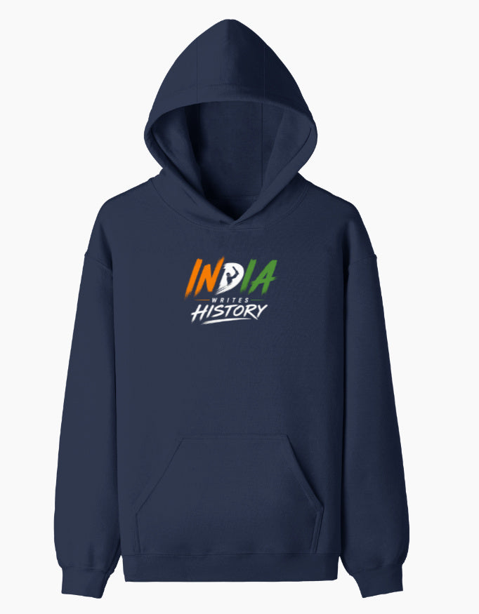 Front_1_c_3.jpg