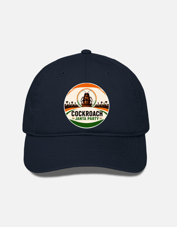 Front_1_c_3.jpg