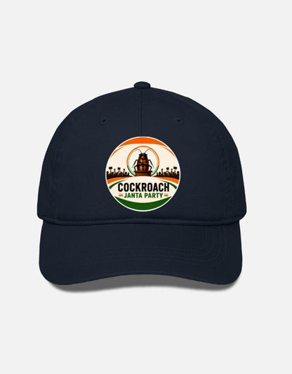 Front_1_c_3.jpg