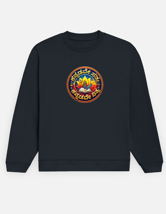 Front_1_c_3.jpg