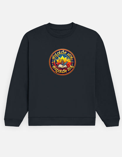 Front_1_c_3.jpg