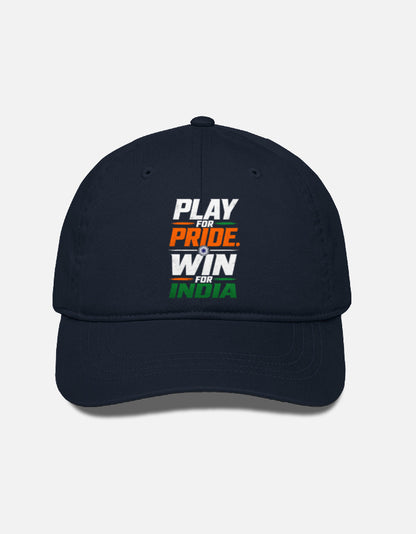 Front_1_c_3.jpg