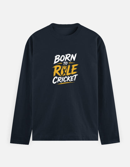 Front_1_c_3.jpg
