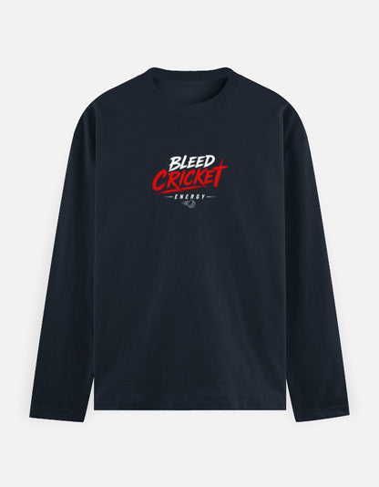 Front_1_c_3.jpg