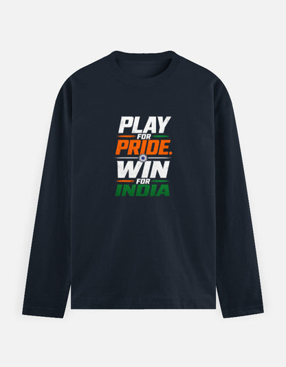 Front_1_c_3.jpg