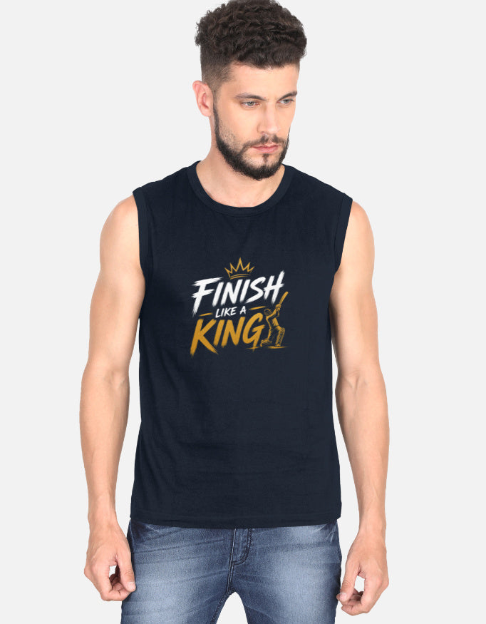 Front_1_c_3.jpg