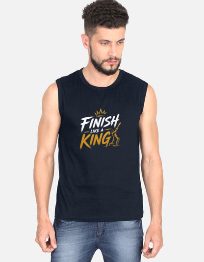 Front_1_c_3.jpg