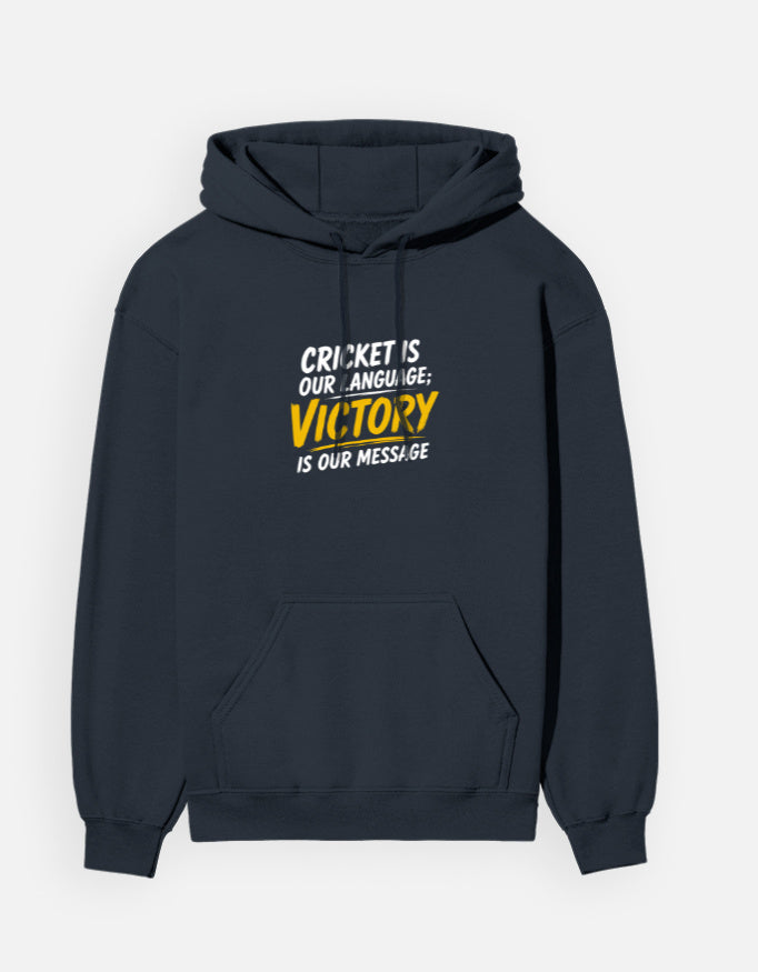 Front_1_c_3.jpg