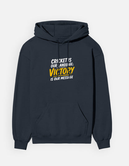Front_1_c_3.jpg