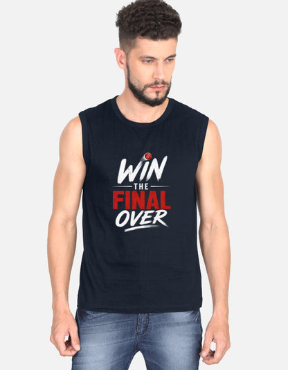 Front_1_c_3.jpg