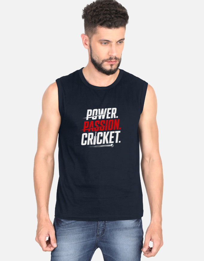 Front_1_c_3.jpg