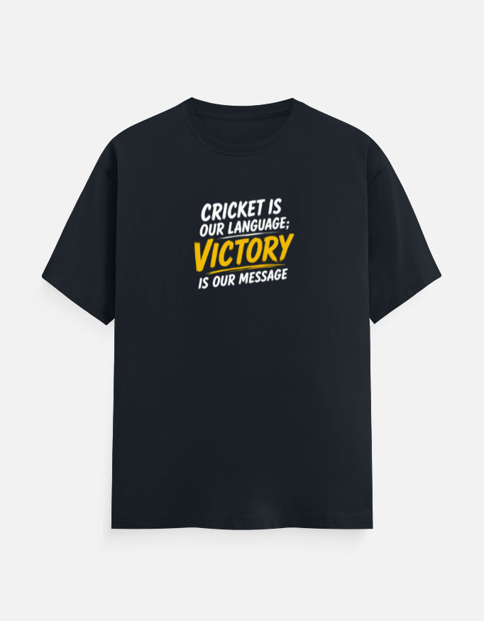 Front_1_c_3.jpg