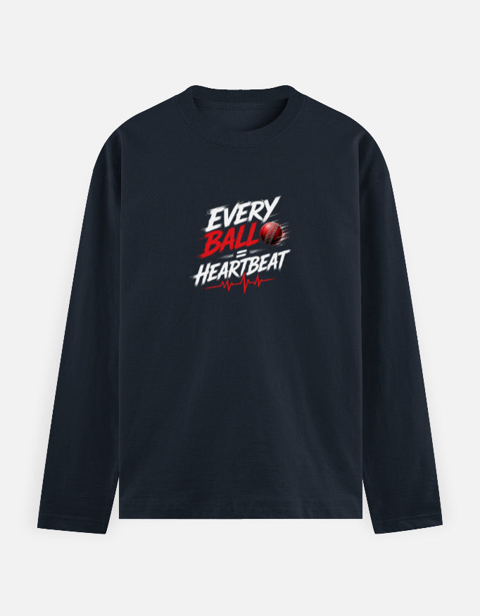 Front_1_c_3.jpg