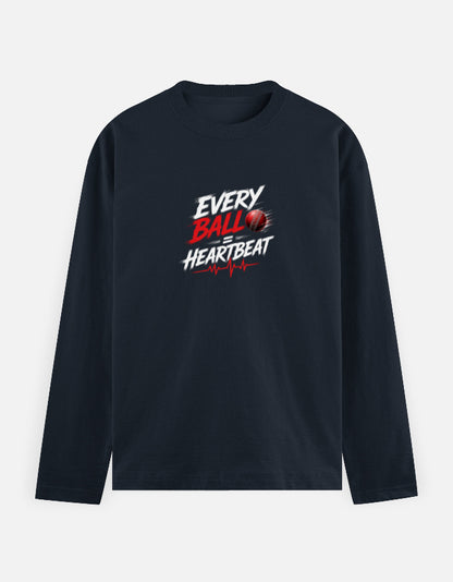 Front_1_c_3.jpg