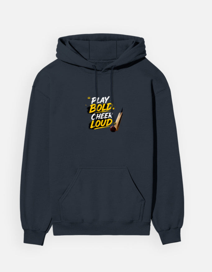 Front_1_c_3.jpg