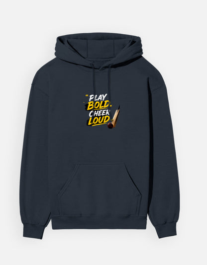 Front_1_c_3.jpg